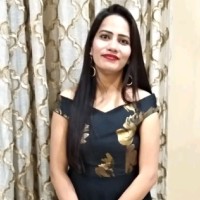 Vaishali Maurya