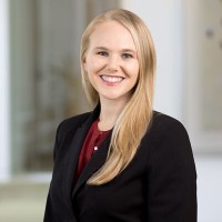 Katie Aber