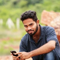 Gnaneswararao Rao