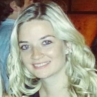 Jamie Oswald