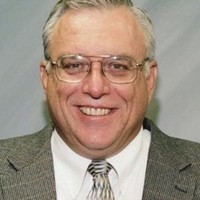 Steve Wells