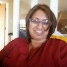 Jasmina Bhana