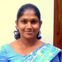 Sithara Gimhani