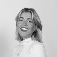 Naima Nyberg