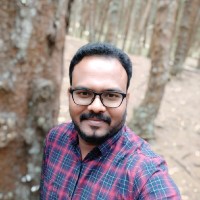 Anand Raj