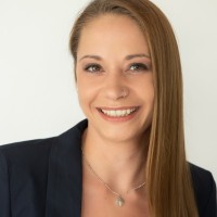 Isabella Freundorfer