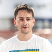 Jure Mesarič