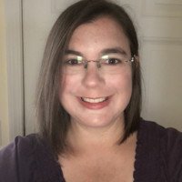 Kim Cornie