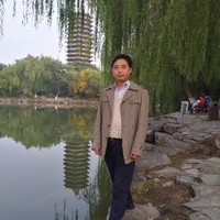 姚亦登