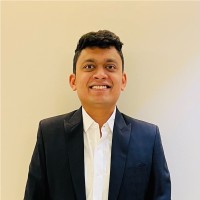 Pankaj Jain