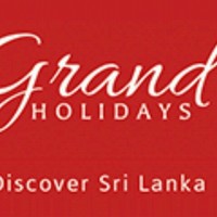 Grand Holidays