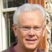 Mark Heiliger, PMP