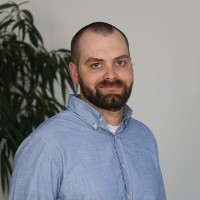 Dan Abbott