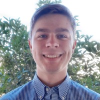 Pierce Giffen