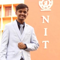Y.Sai Kumar