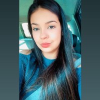 Adrielen Martins Carvalho