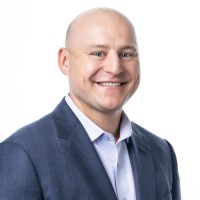Vince Pergande