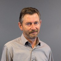 Per Kristian Dalby