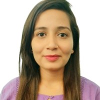 Shahnaz Khan