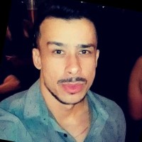Healino Avelar