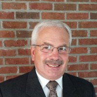 John Gagnon