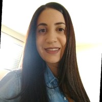 Nathalia Do Carmo