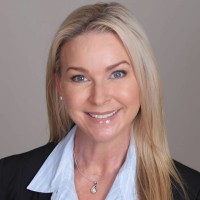 Susan Dobbs