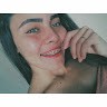 Rayane Costa