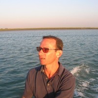 Andrew Bullard