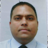Muhammad Imran