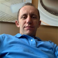 Saimir Sinakoli