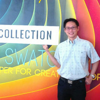 Kawan Salim