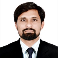 Hiren Patel