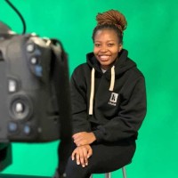 Nontokozo Mabaso