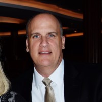David Rasmussen