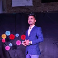 pramod dhenge