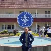 Andrian Zanzu
