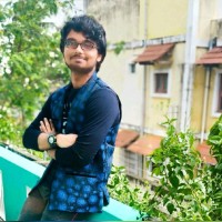 Harikaran M