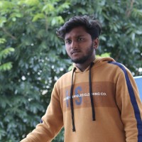 DARSHAN S E