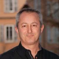 Raffaele Annese
