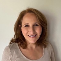 Alison Schwartz