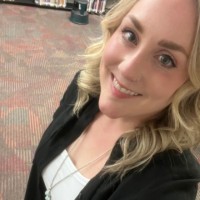 Claire Winternheimer