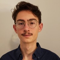 Jonathan Sonnenberg