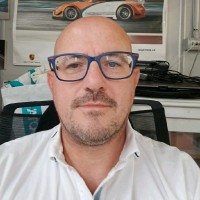 Max Da Rold