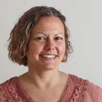 Jessie Miller