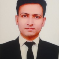 Mohan Vats