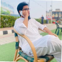 Hafiz Muhammad Jamil