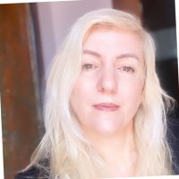 MARCIA GONÇALVES SANCHEZ