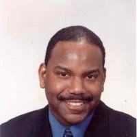 Donald Williams