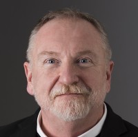 Ed Groves